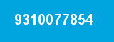 9310077854