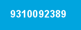 9310092389