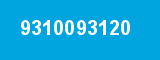 9310093120