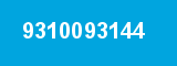 9310093144 9310093144