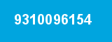 9310096154