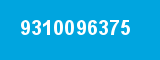 9310096375