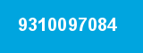 9310097084