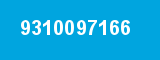 9310097166 9310097166