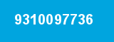 9310097736