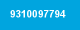 9310097794 9310097794