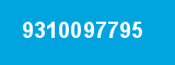 9310097795 9310097795