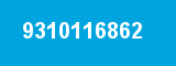 9310116862