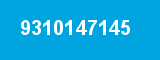 9310147145