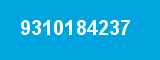 9310184237