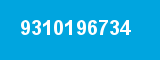 9310196734 9310196734