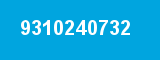 9310240732