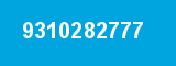 9310282777