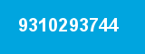9310293744