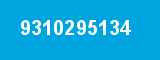 9310295134