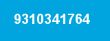 9310341764