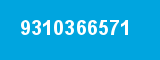 9310366571