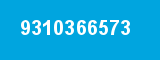 9310366573