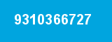 9310366727 9310366727