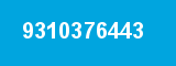 9310376443