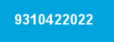 9310422022