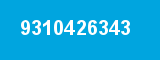 9310426343