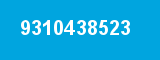 9310438523