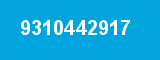 9310442917