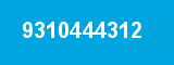 9310444312