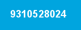 9310528024 9310528024