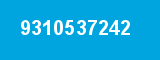 9310537242 9310537242