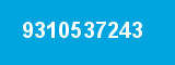 9310537243