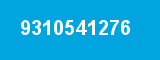 9310541276