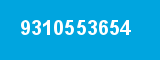 9310553654