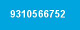 9310566752