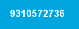 9310572736 9310572736