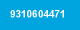 9310604471