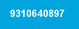 9310640897