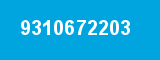 9310672203