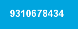 9310678434