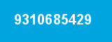 9310685429