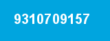 9310709157 9310709157