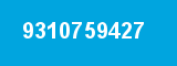 9310759427