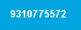 9310775572 9310775572