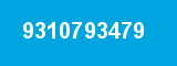 9310793479 9310793479