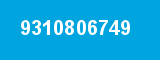 9310806749