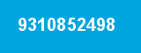 9310852498
