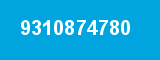 9310874780 9310874780