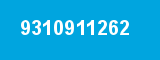 9310911262 9310911262