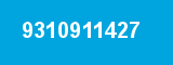 9310911427 9310911427